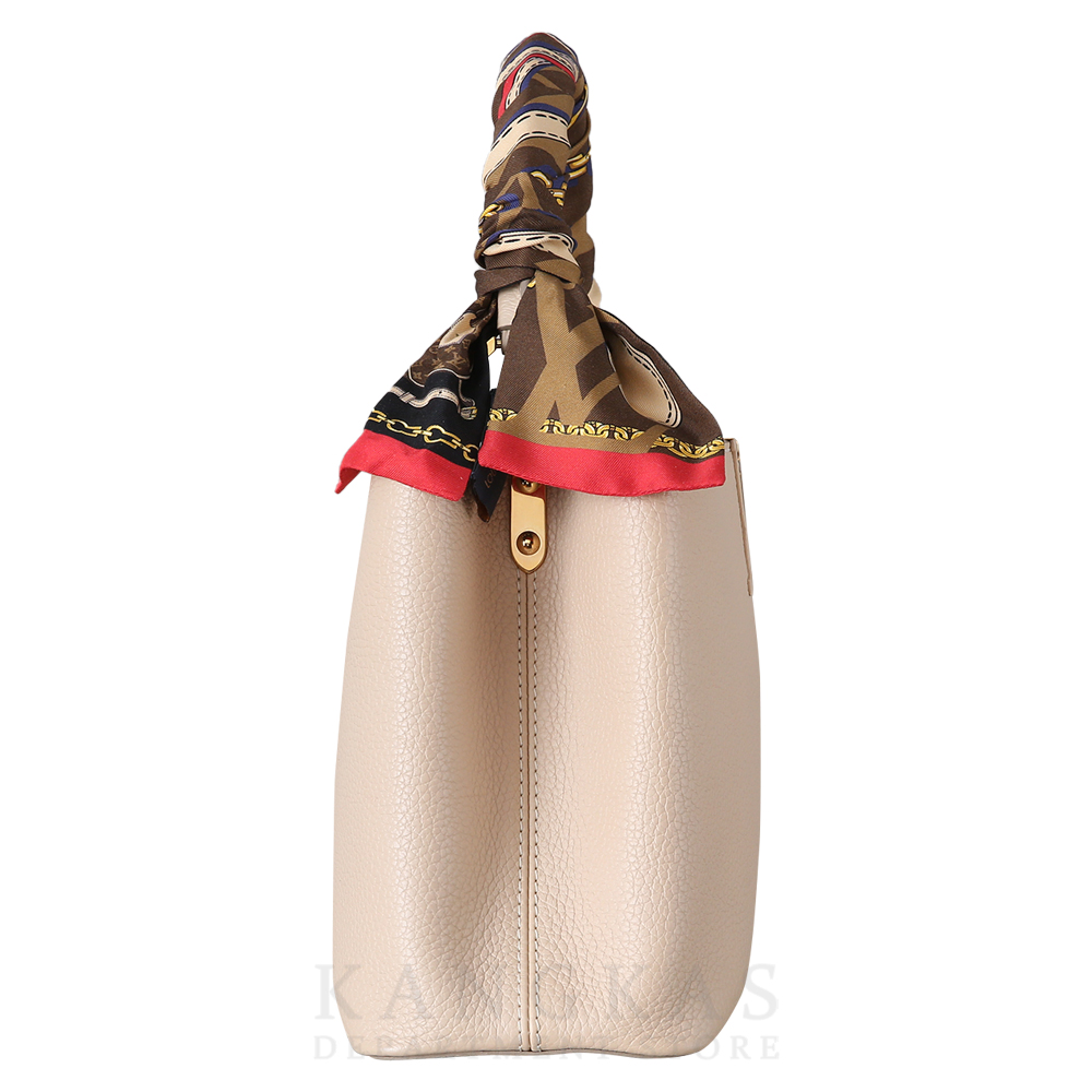 LOUIS VUITTON(USED)루이비통 카퓌신 MM & 방도